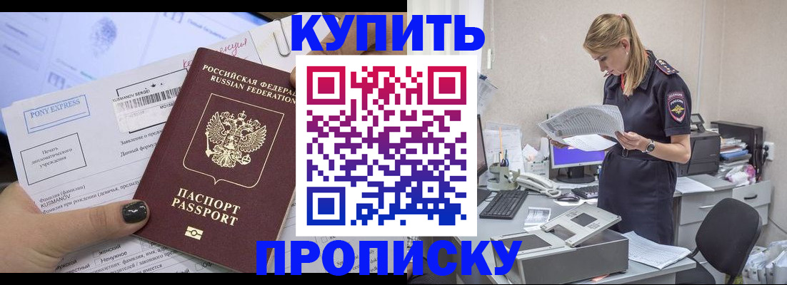 временная регистрация поиск в Тереке